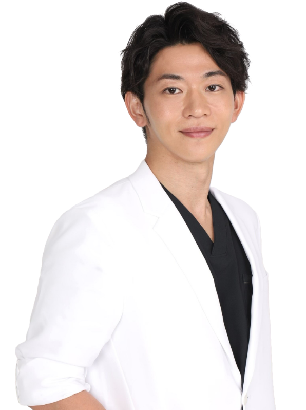 香林 正樹 MASAKI Kobayashi