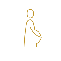 妊婦健診