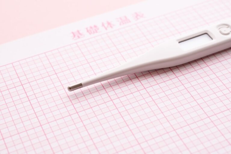 いつから排卵は再開する？