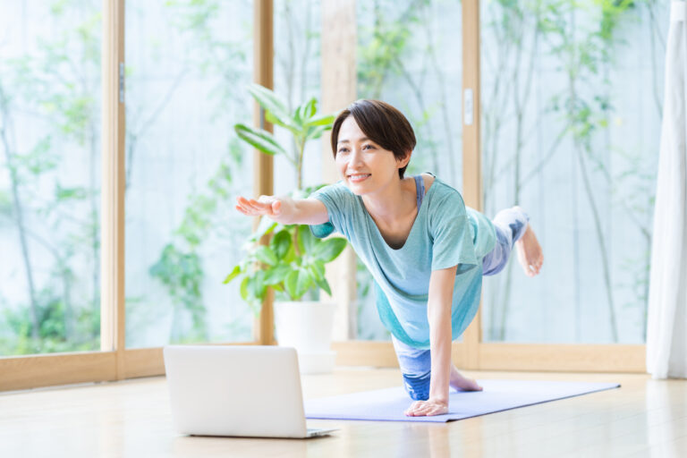 ダイエット治療のポイント