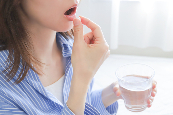 「避妊に失敗してしまったかもしれない」という方へ