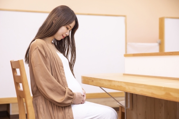 妊娠週数によって手術方法は変わる？